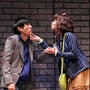 9번째 이미지