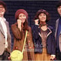 7번째 이미지