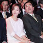 20번째 이미지
