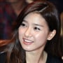 18번째 이미지