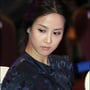 17번째 이미지