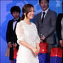 15번째 이미지