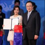 14번째 이미지