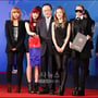 13번째 이미지