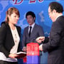 9번째 이미지