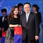 10번째 이미지
