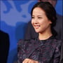 2번째 이미지