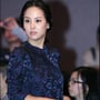 11번째 이미지