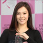 4번째 이미지