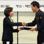 7번째 이미지