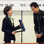 10번째 이미지