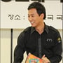 4번째 이미지