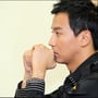 9번째 이미지