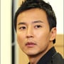 1번째 이미지