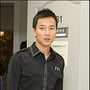 5번째 이미지