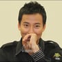 2번째 이미지