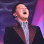 1번째 이미지
