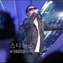 7번째 이미지