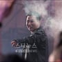 20번째 이미지