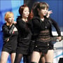 20번째 이미지
