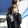 15번째 이미지