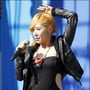 13번째 이미지