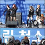 2번째 이미지