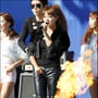 16번째 이미지