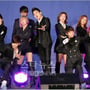 6번째 이미지