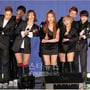 5번째 이미지