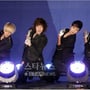 3번째 이미지