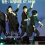 11번째 이미지