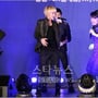 9번째 이미지