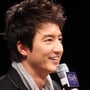 10번째 이미지