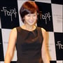 9번째 이미지