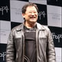 5번째 이미지