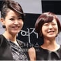 3번째 이미지