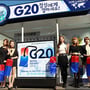 10번째 이미지