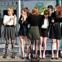 4번째 이미지