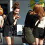 1번째 이미지