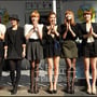 8번째 이미지