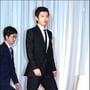 7번째 이미지