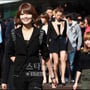 7번째 이미지