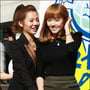 6번째 이미지