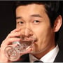2번째 이미지
