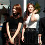 5번째 이미지