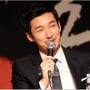 4번째 이미지