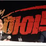 3번째 이미지