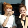 9번째 이미지