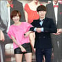 2번째 이미지